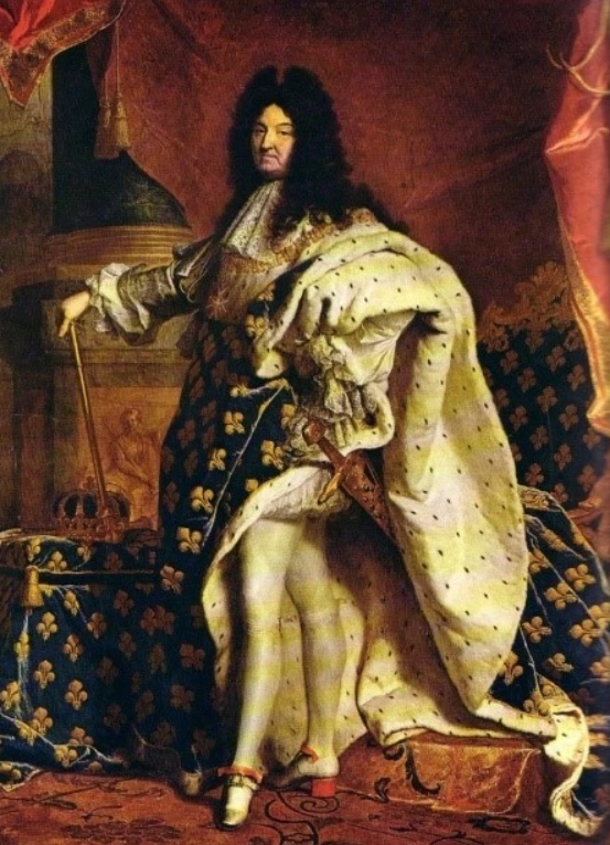 2020-09-08 11;32;09.PNG