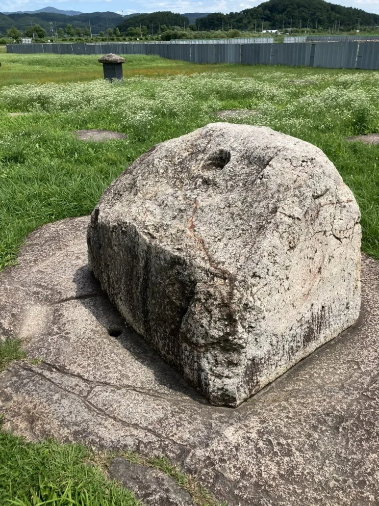 KakaoTalk_20240726_232739286.jpg?type=w773