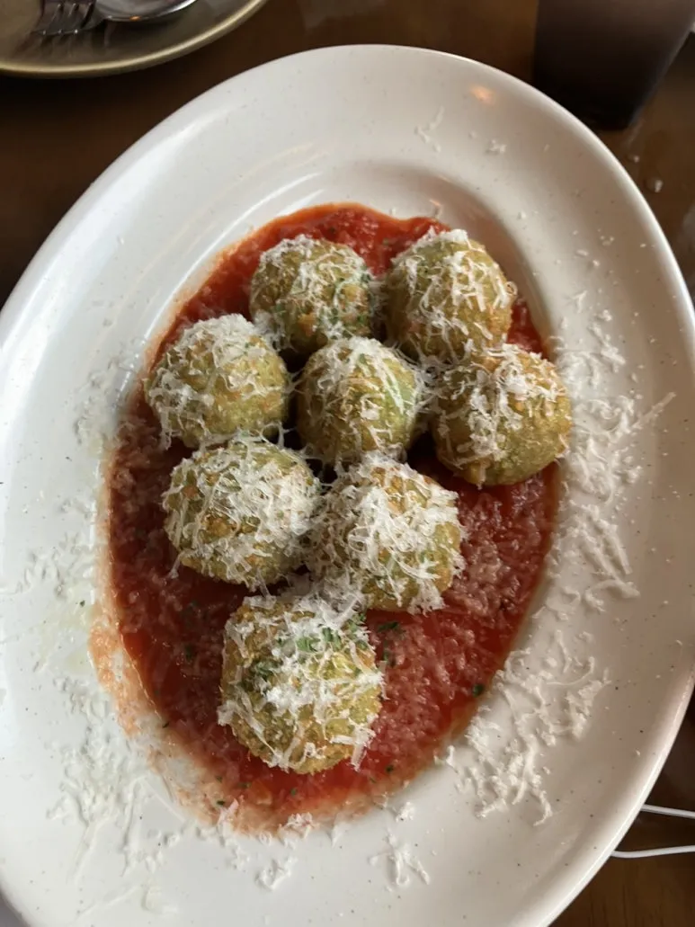 KakaoTalk_20240801_220031453_10.jpg?type=w773