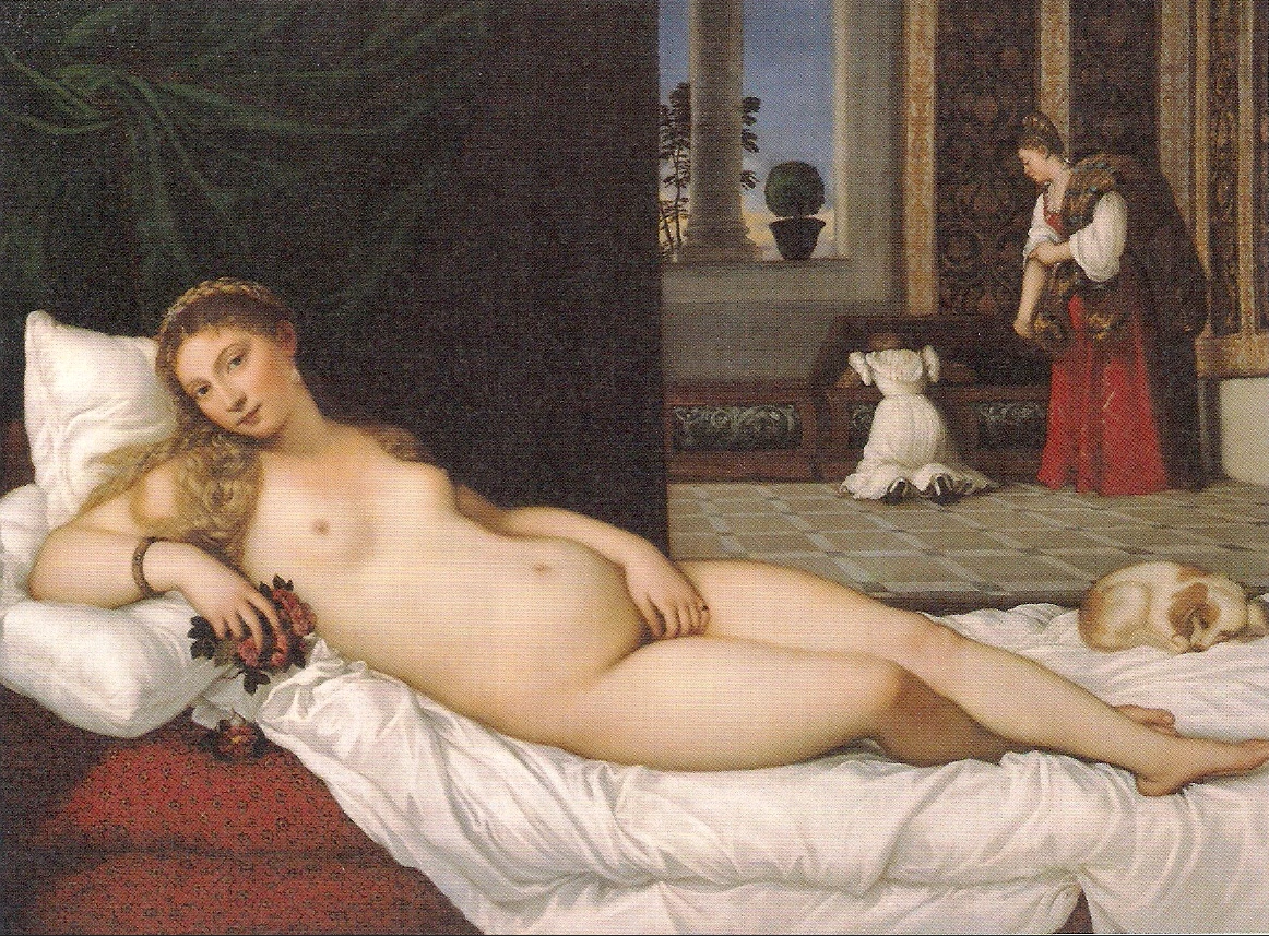 2020-09-06 16;05;29.PNG