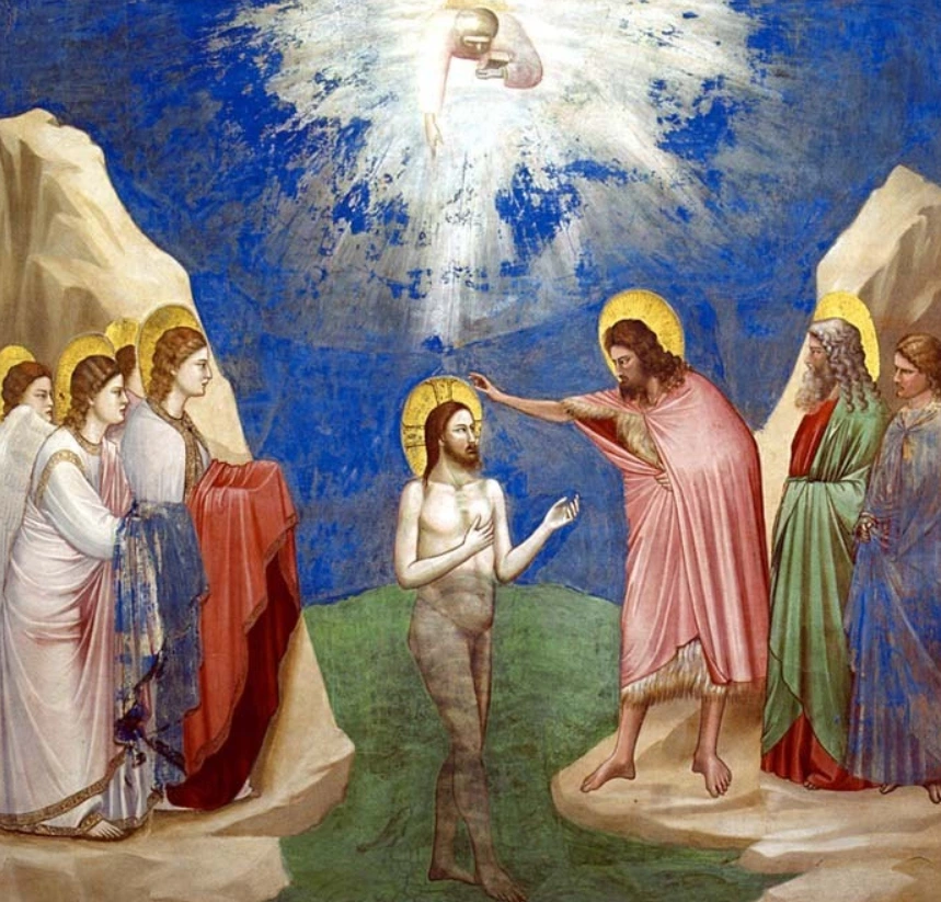 2020-09-08 11;24;12.PNG