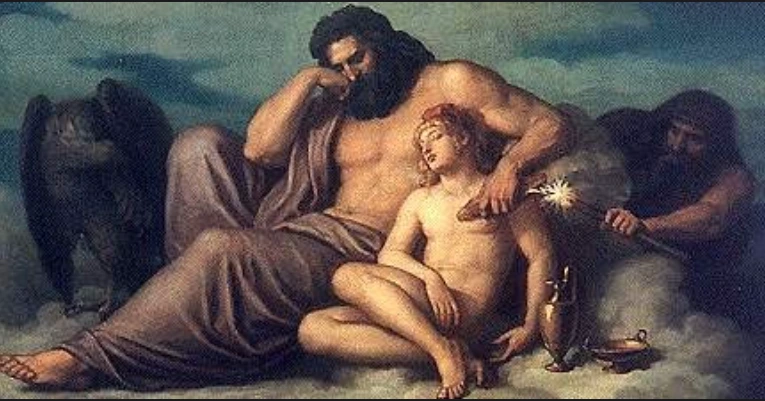 2020-06-06 08;55;41.PNG