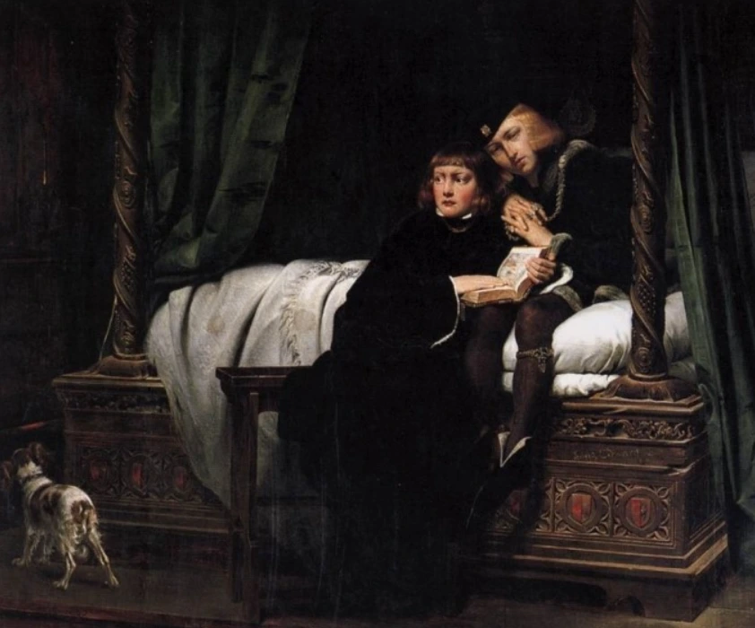 2020-09-06 12;51;46.PNG