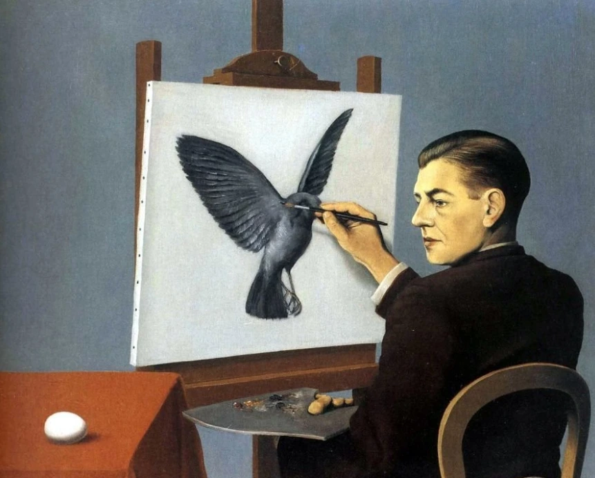 2021-03-20 17;08;29.PNG