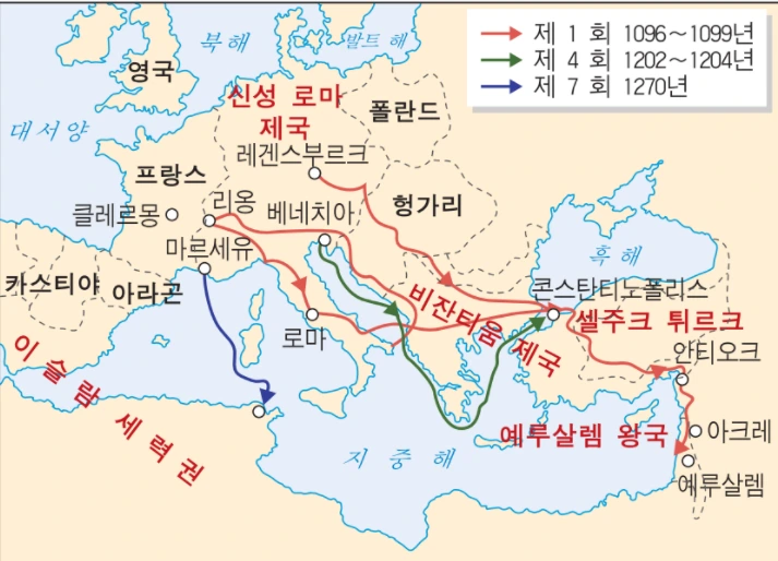 2020-09-03 14;22;52.PNG