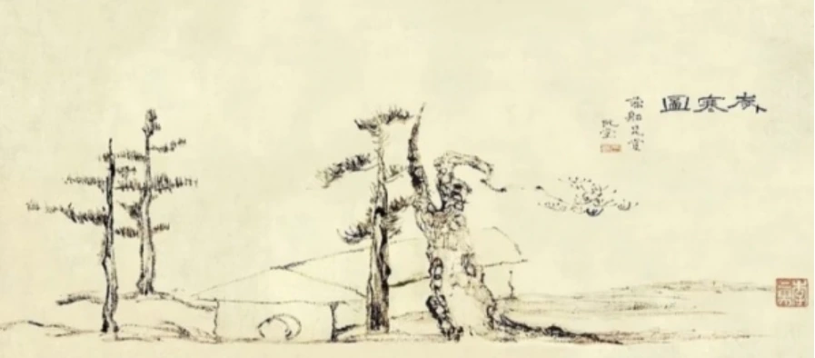 2021-08-09_08;37;37.PNG?type=w1