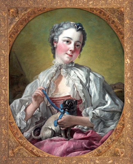 2020-09-07 16;46;29.PNG