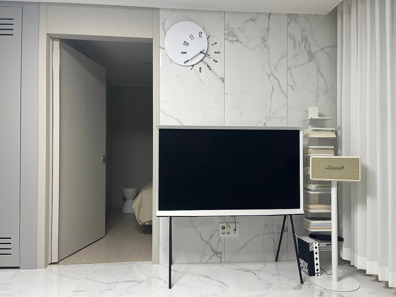 KakaoTalk_Photo_2023-12-31-00-14-32 002.jpeg