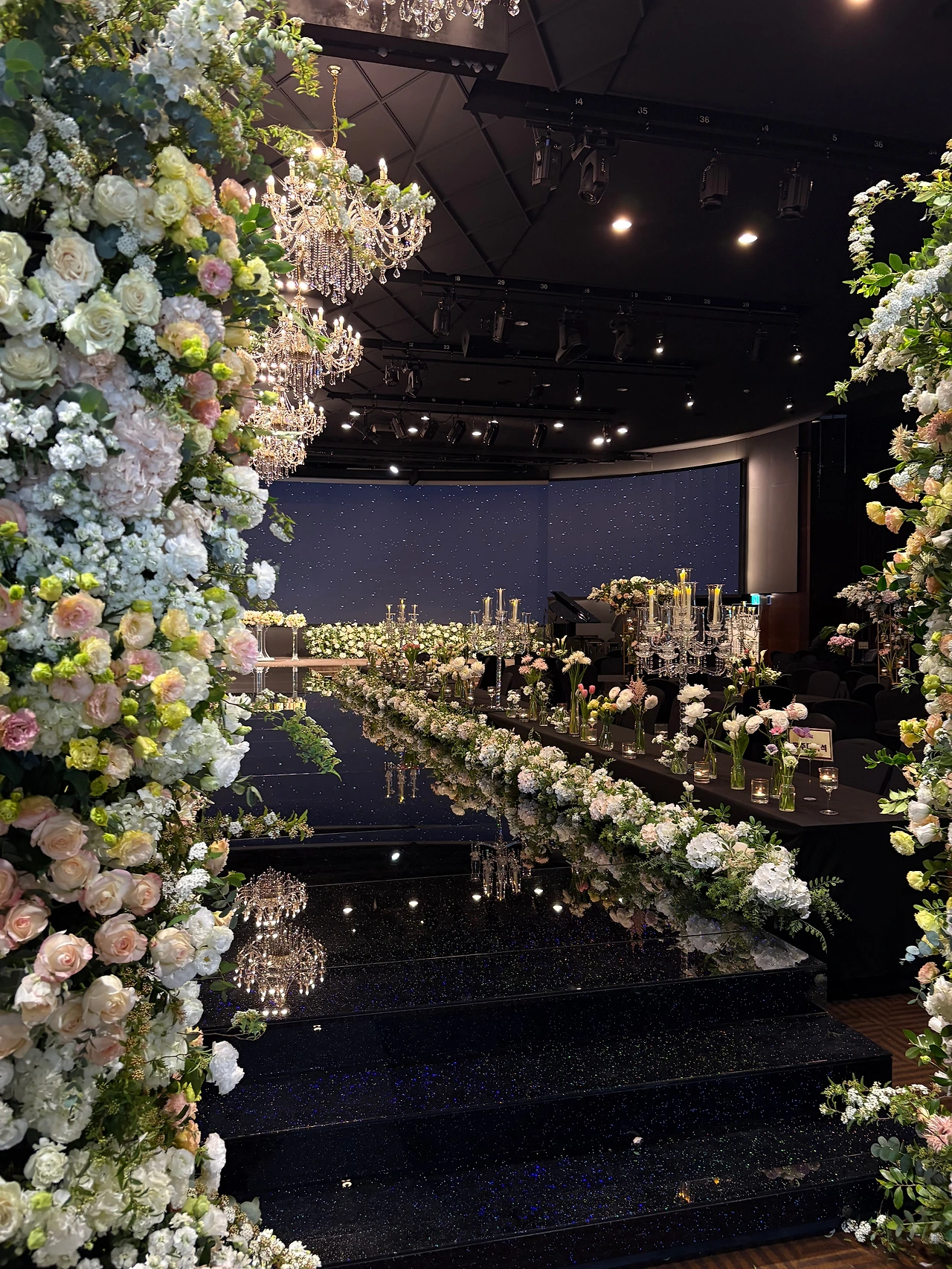 KakaoTalk_Photo_2025-06-28-17-13-27 001.jpeg