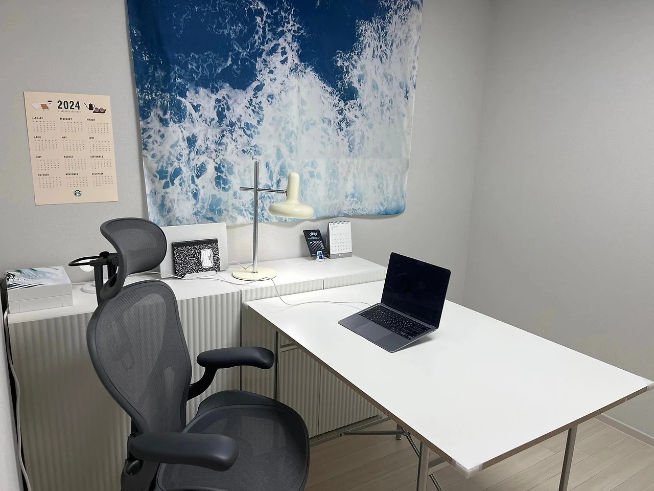 KakaoTalk_Photo_2023-12-31-00-14-33 003.jpeg