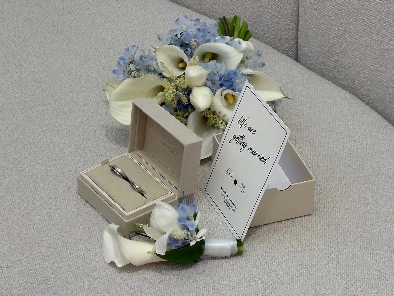 KakaoTalk_Photo_2025-06-28-17-13-28 003.jpeg