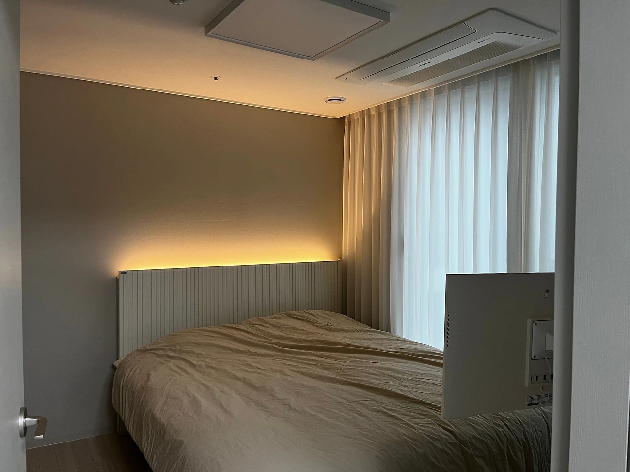 KakaoTalk_Photo_2023-12-31-00-14-31 001.jpeg