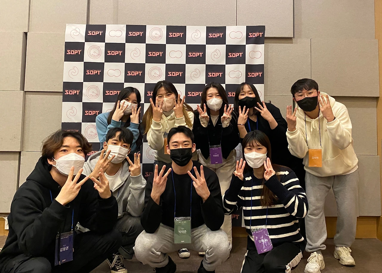 KakaoTalk_Photo_2021-11-22-16-02-05 001.jpeg