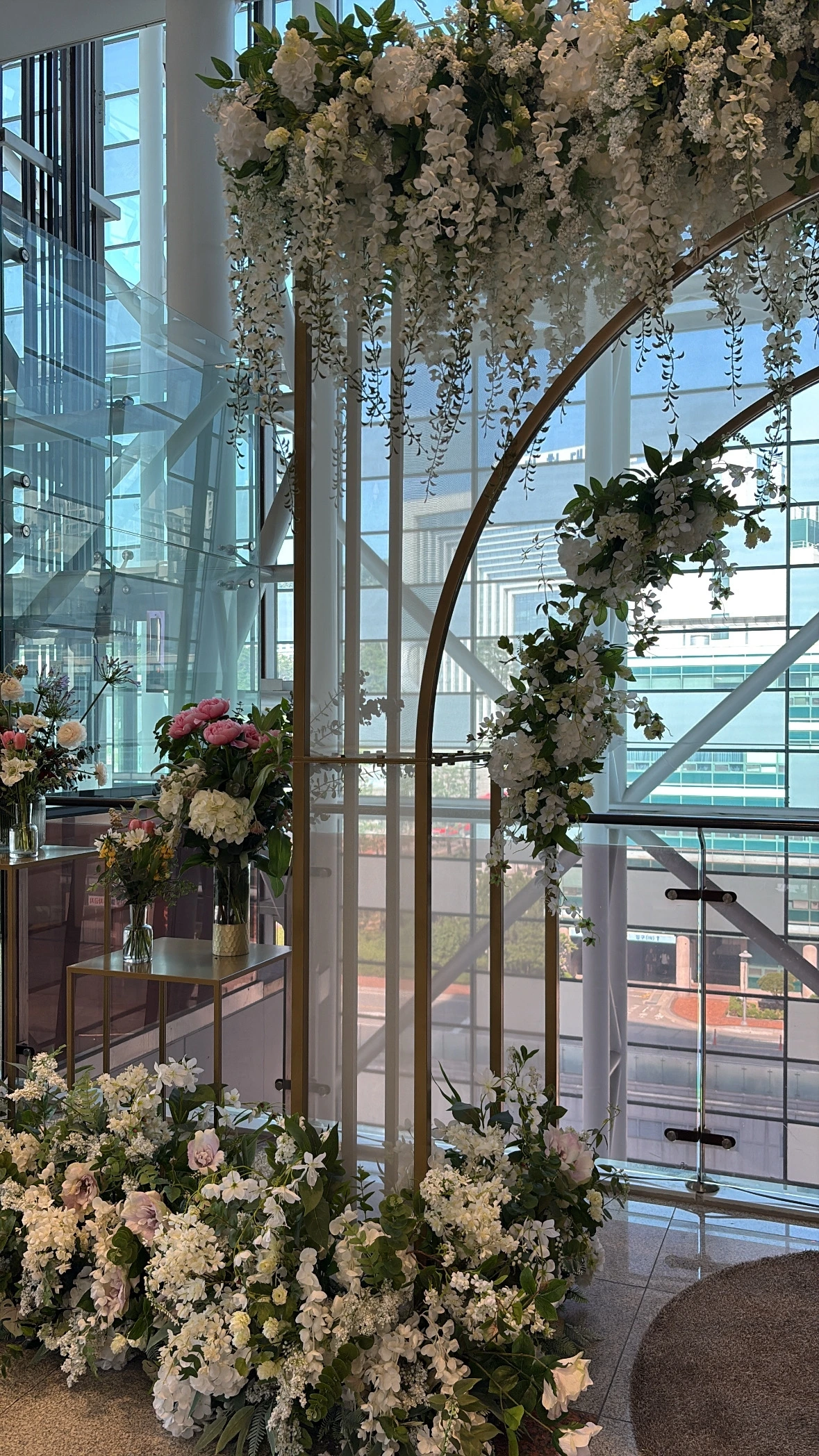 KakaoTalk_Photo_2025-06-28-17-13-27 002.jpeg