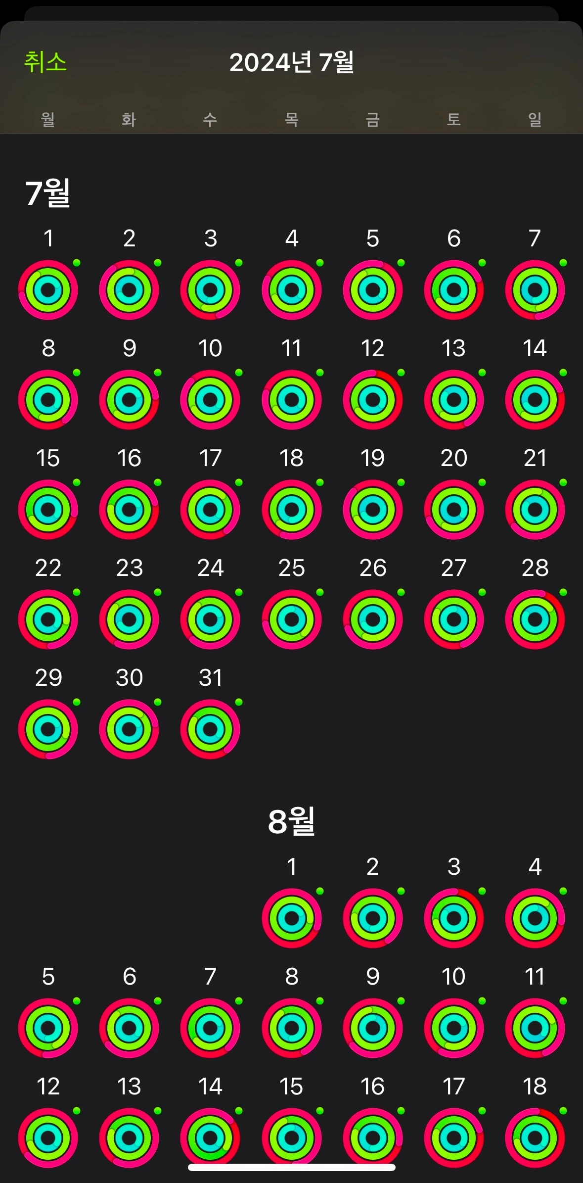 KakaoTalk_Photo_2024-12-31-13-09-18 001.jpeg