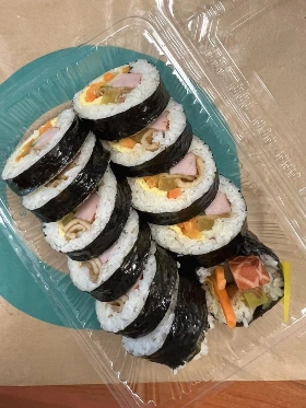 IMG_0872.jpg?type=w966