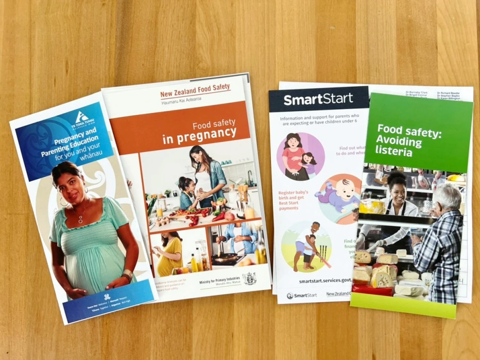 SE-B1BBBDEA-3CDF-43B3-8089-0CC678283A96.jpg?type=w966