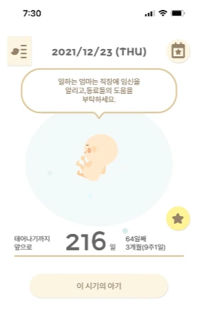 SE-E072B705-14C8-430E-9E4F-5C2C46BC4F59.jpg?type=w966