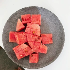 SE-B4D16FD2-CEA1-49D5-AE36-C53CC524B882.jpg?type=w966