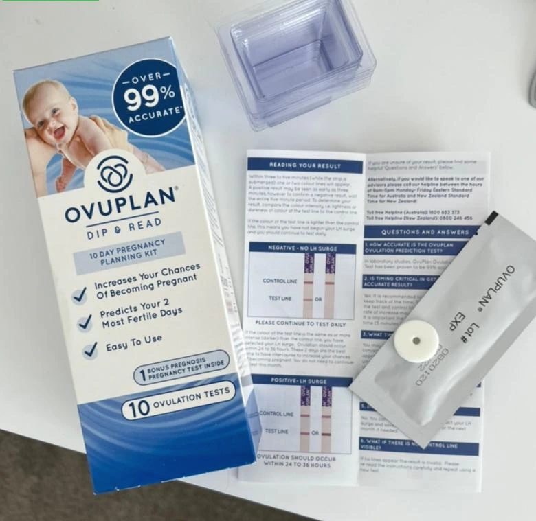 SE-03F411B3-9BF9-4E7F-A5C1-44CC8A39D0EC.jpg?type=w1