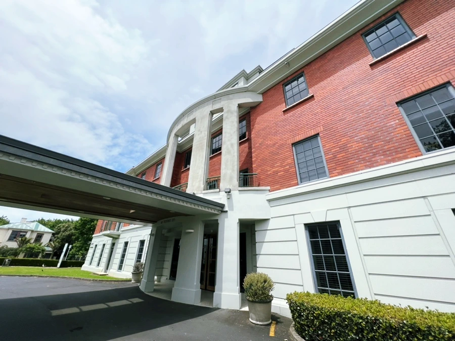 SE-5954D8AF-CCAD-4264-A1DA-7DCBD9E5D4AC.jpg?type=w966