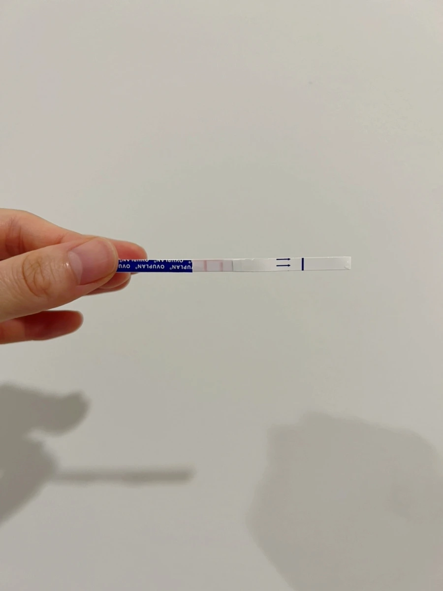 SE-7C21C9E5-ED9D-4B0D-BF02-CDAC010EEA76.jpg?type=w1