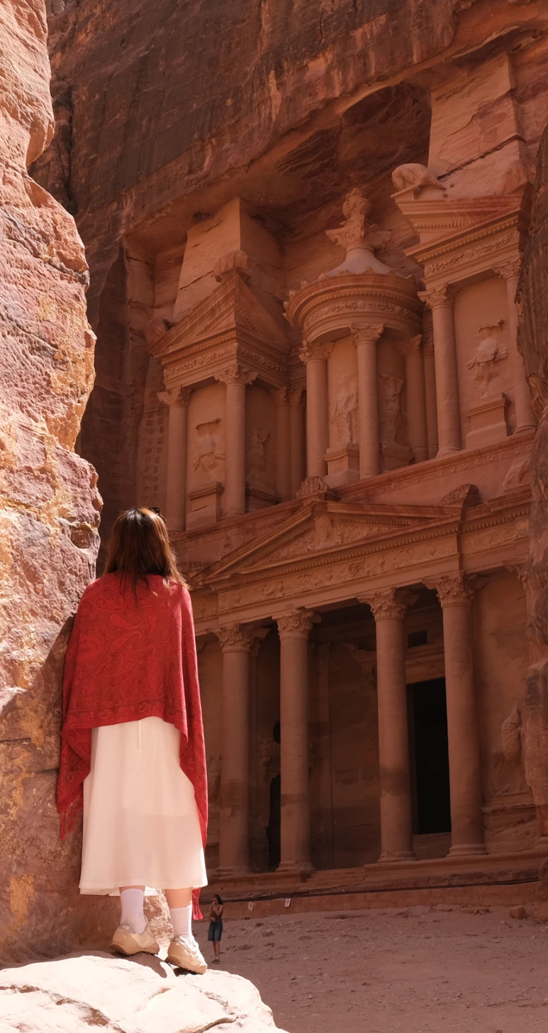 DSCF2611_1.png?type=w773