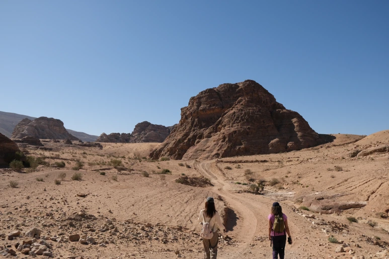 DSCF2457_2.png?type=w773