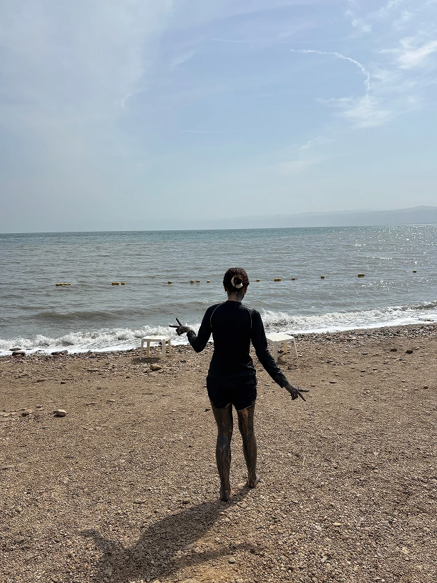 KakaoTalk_20250523_140122747_1.png?type=w773