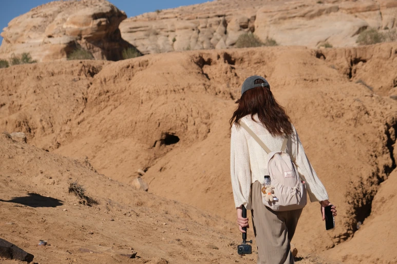 DSCF2466_1.png?type=w773