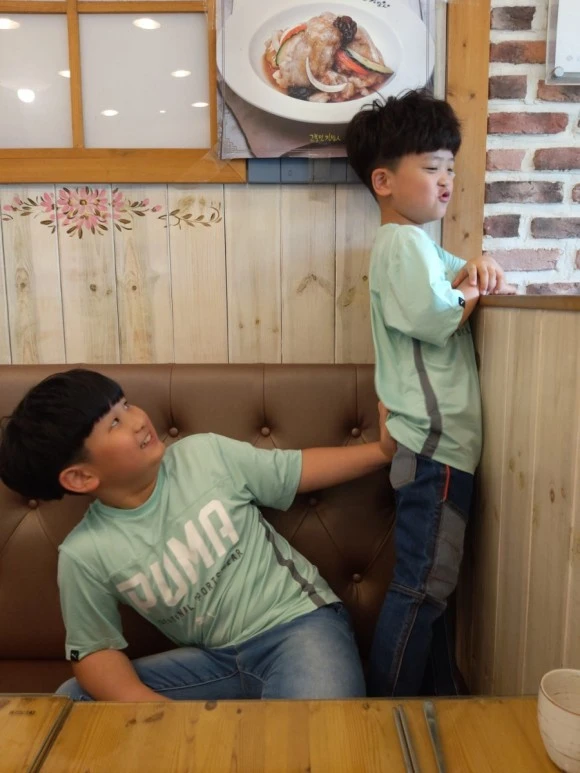 1590205516069.jpg?type=w580