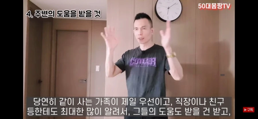 1597925770042.jpg?type=w1