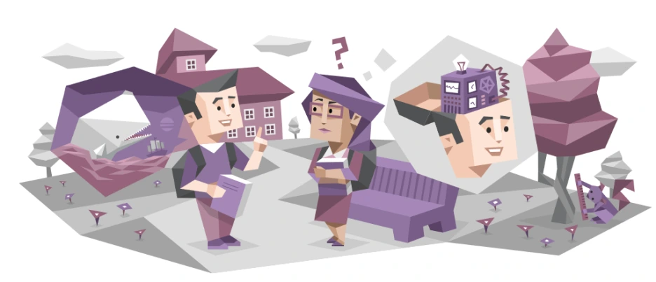 20220113_151712_3.png?type=w1