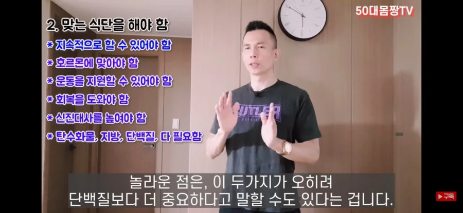 1597925768390.jpg?type=w1