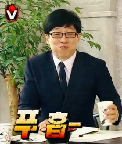 SE-bcb0c2ac-fa20-42be-9788-7fc797012897.png?type=w773