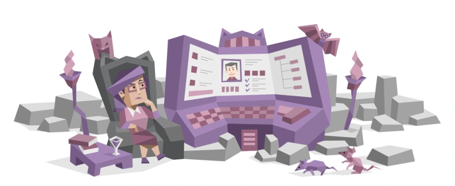 20220113_151712_2.png?type=w1