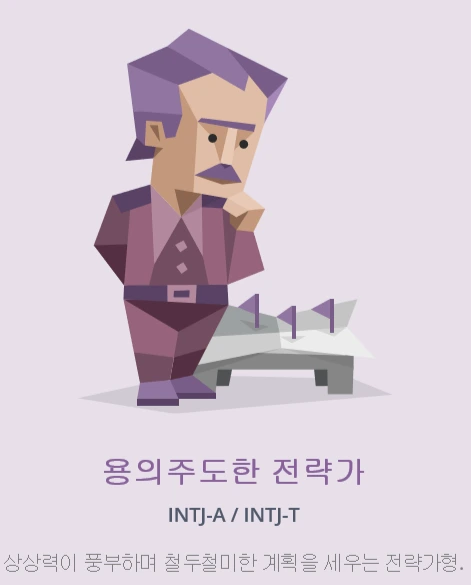 20220113_151712_1.png?type=w1