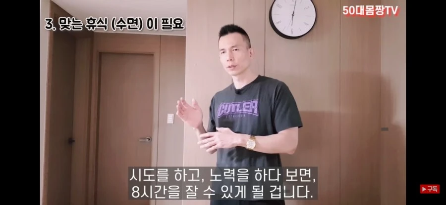 1597925769236.jpg?type=w1