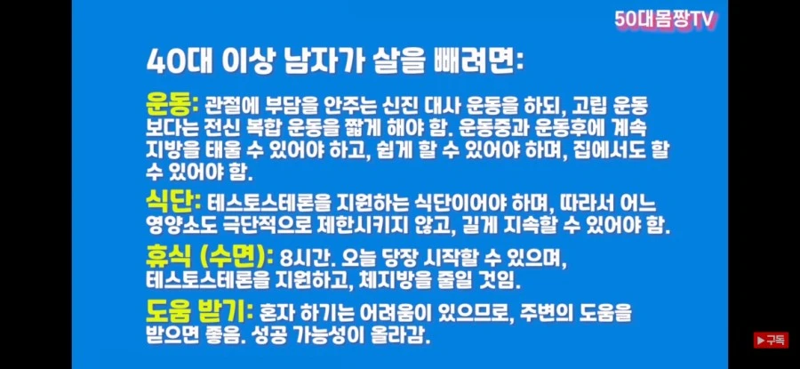 1597925766977.jpg?type=w1