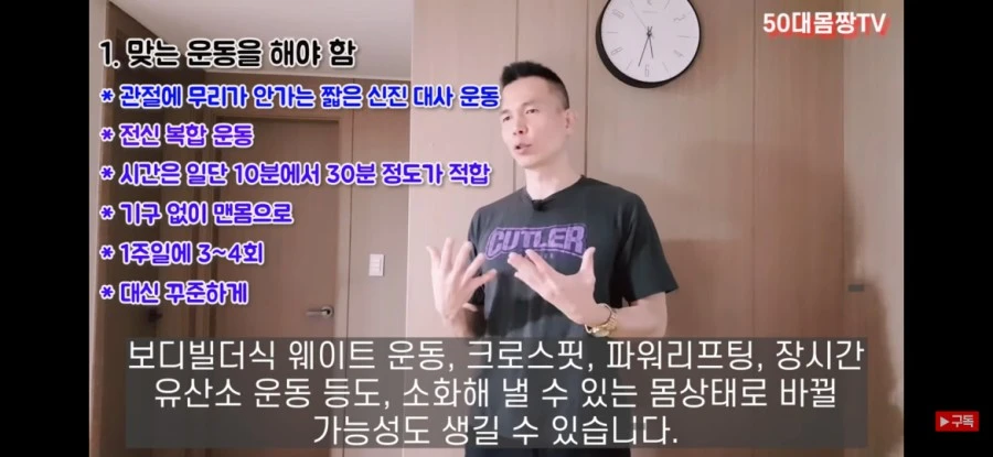 1597925767562.jpg?type=w1