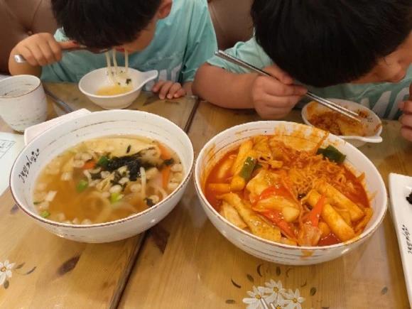 1590205516932.jpg?type=w580