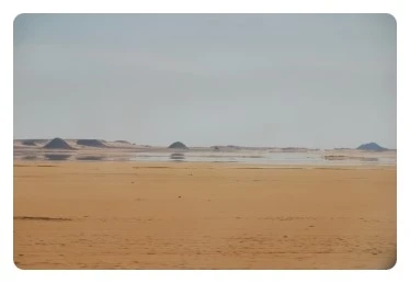 %BD%C5%B1%E2%B7%E72.jpg?type=w2