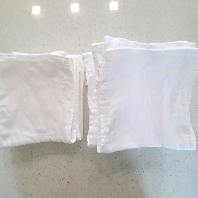 KakaoTalk_20250120_113914767_04.jpg?type=w773