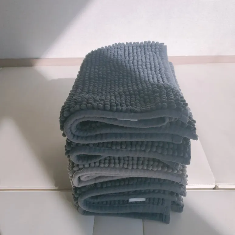 KakaoTalk_20250120_113914767_06.jpg?type=w773