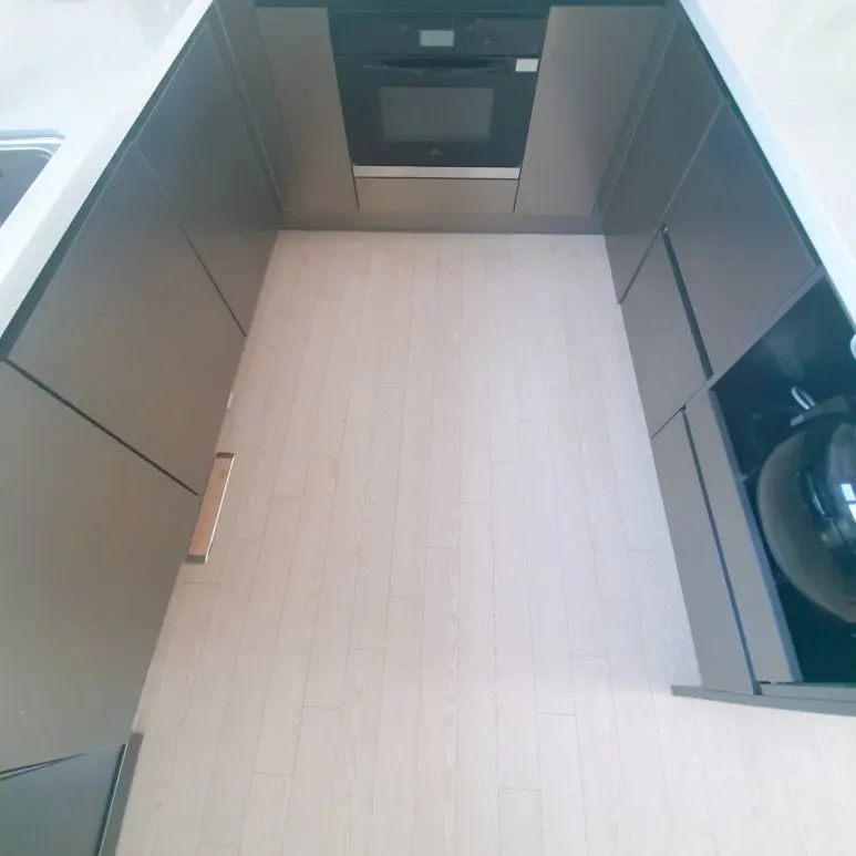 KakaoTalk_20250120_113914767_02.jpg?type=w773