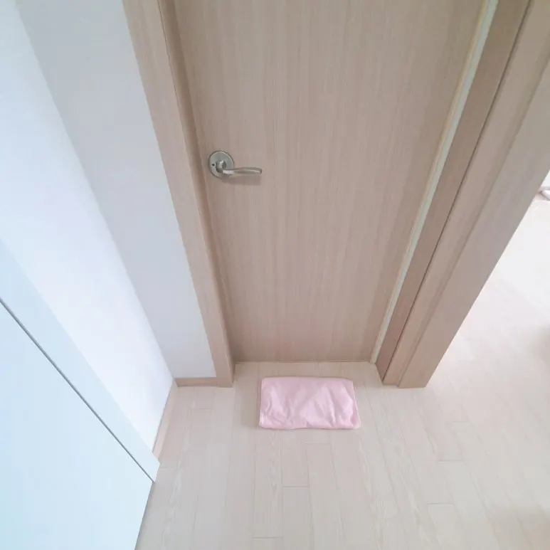 KakaoTalk_20250120_113914767.jpg?type=w773