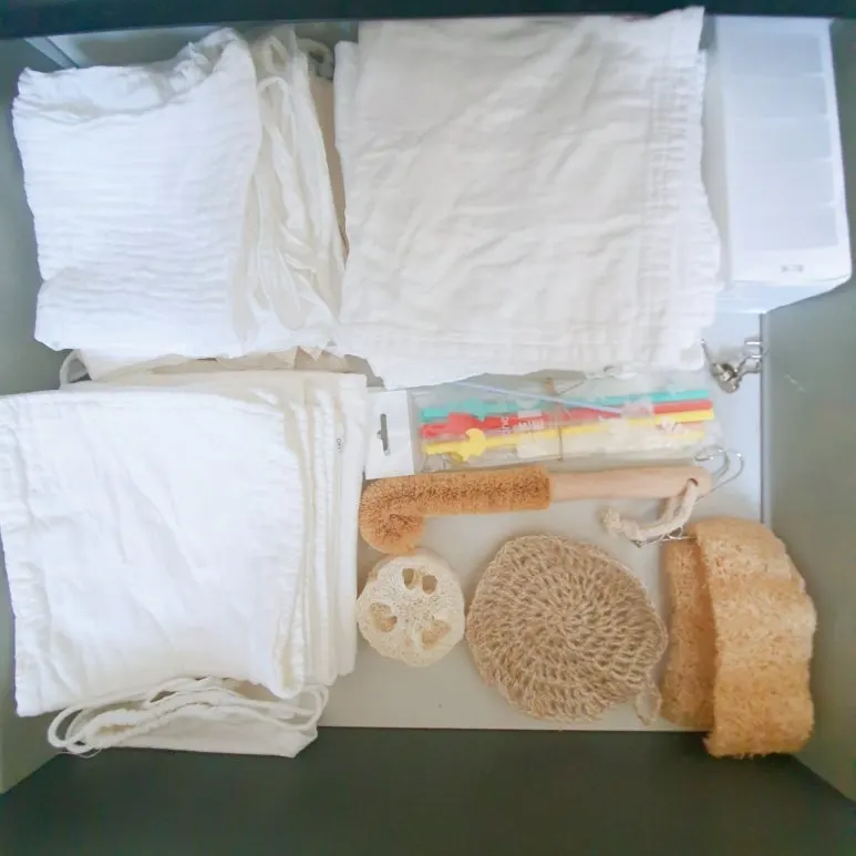 KakaoTalk_20250120_113914767_03.jpg?type=w773