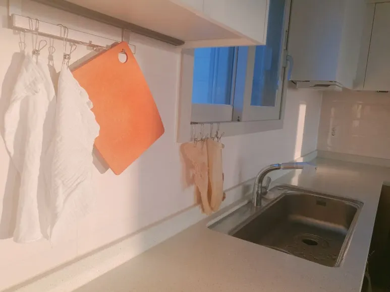 KakaoTalk_20250120_113914767_05.jpg?type=w773