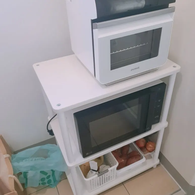 KakaoTalk_20250120_113914767_07.jpg?type=w773