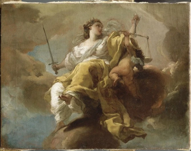 정의의여신 디케.jpeg